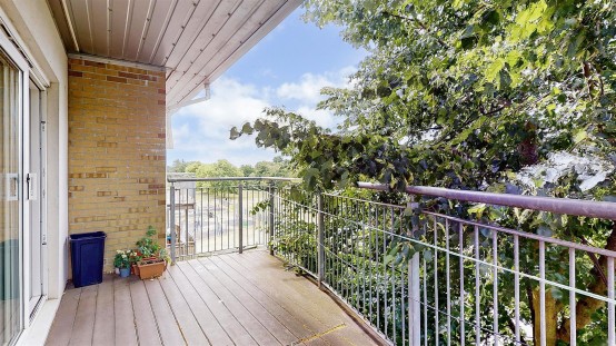 Images for Primrose Place, Isleworth EAID:ajmanserapi BID:1