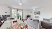 Images for Primrose Place, Isleworth