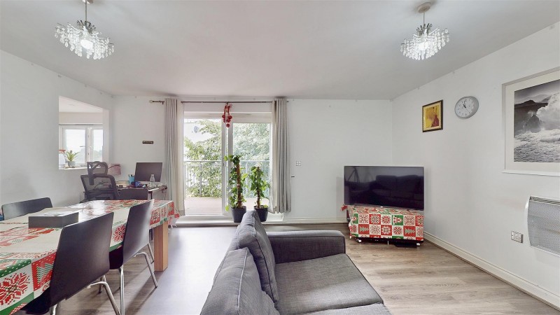 Images for Primrose Place, Isleworth EAID:ajmanserapi BID:1