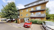 Images for Primrose Place, Isleworth