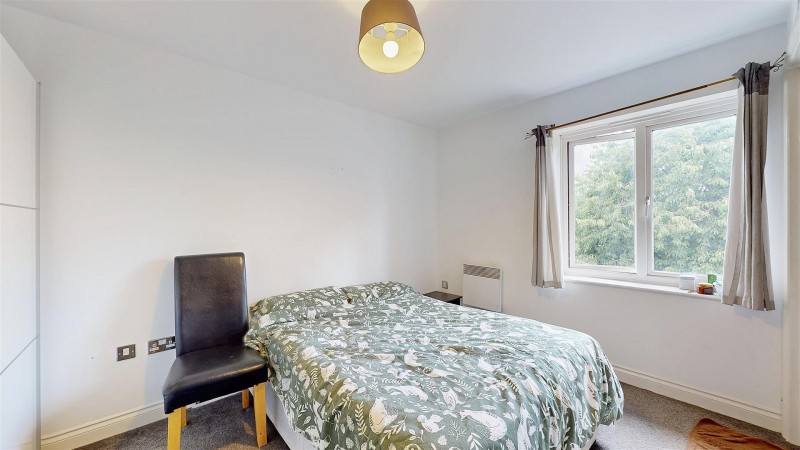 Images for Primrose Place, Isleworth EAID:ajmanserapi BID:1