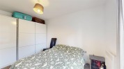 Images for Primrose Place, Isleworth