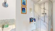 Images for Primrose Place, Isleworth