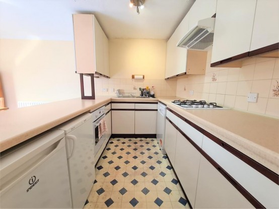 Images for DENTON COURT, 1A AVENUE ROAD, ISLEWORTH EAID:ajmanserapi BID:2