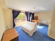Images for DENTON COURT, 1A AVENUE ROAD, ISLEWORTH