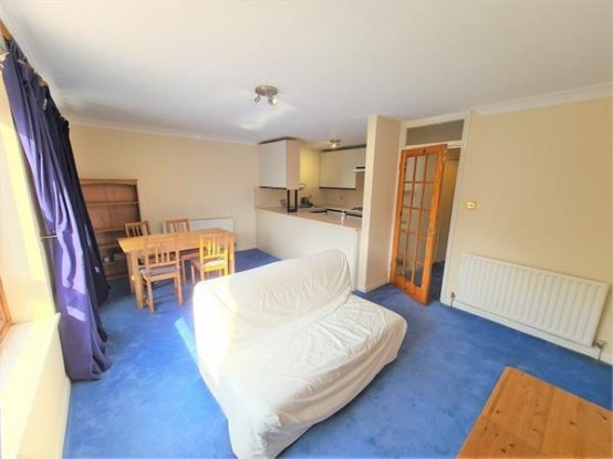 Images for DENTON COURT, 1A AVENUE ROAD, ISLEWORTH EAID:ajmanserapi BID:2