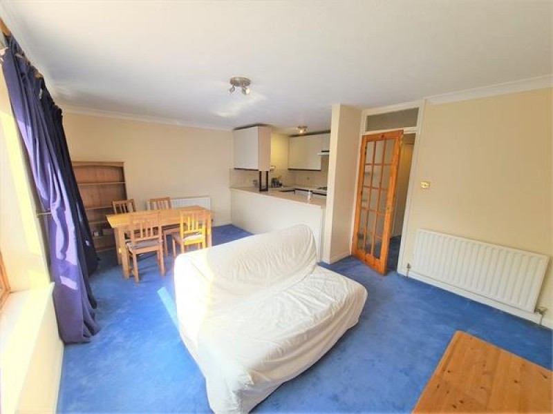 Images for DENTON COURT, 1A AVENUE ROAD, ISLEWORTH EAID:ajmanserapi BID:2