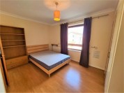 Images for DENTON COURT, 1A AVENUE ROAD, ISLEWORTH