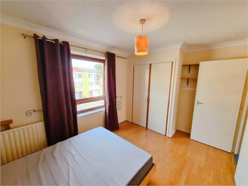 Images for DENTON COURT, 1A AVENUE ROAD, ISLEWORTH EAID:ajmanserapi BID:2