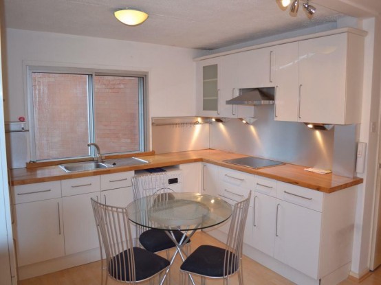 Images for Cranston Close EAID:ajmanserapi BID:2
