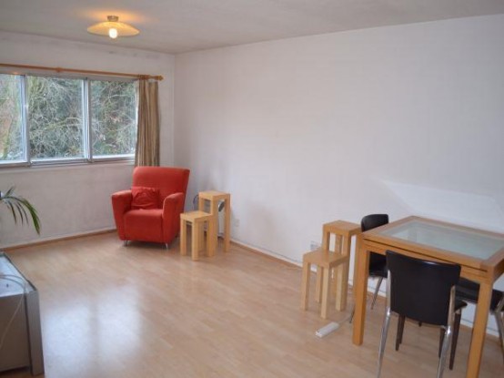 Images for Cranston Close EAID:ajmanserapi BID:2