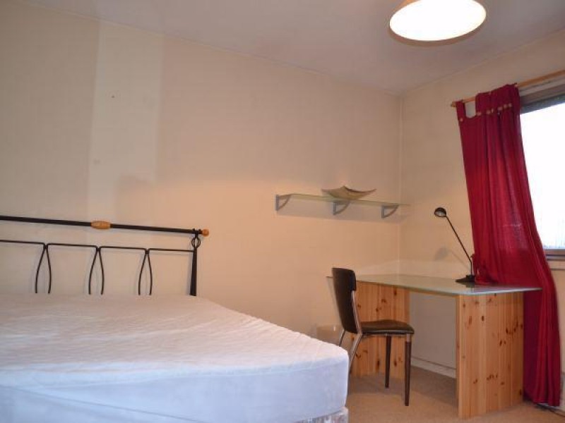 Images for Cranston Close EAID:ajmanserapi BID:2