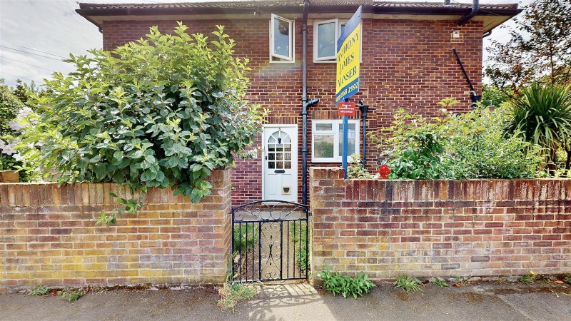 Images for Lismore Close, Isleworth EAID:ajmanserapi BID:1