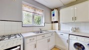 Images for Lismore Close, Isleworth