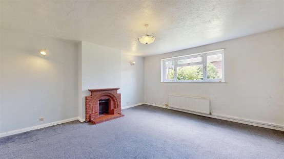 Images for Lismore Close, Isleworth EAID:ajmanserapi BID:1