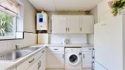 Images for Lismore Close, Isleworth