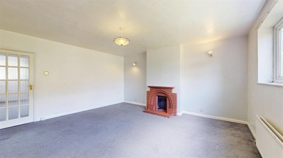 Images for Lismore Close, Isleworth EAID:ajmanserapi BID:1
