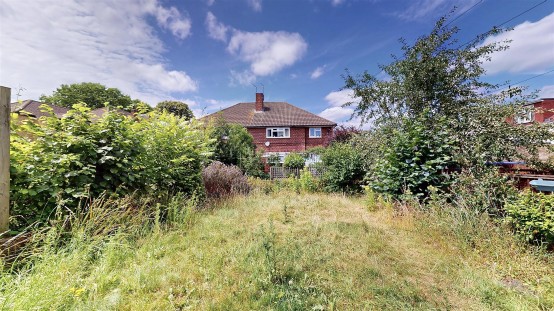 Images for Lismore Close, Isleworth EAID:ajmanserapi BID:1