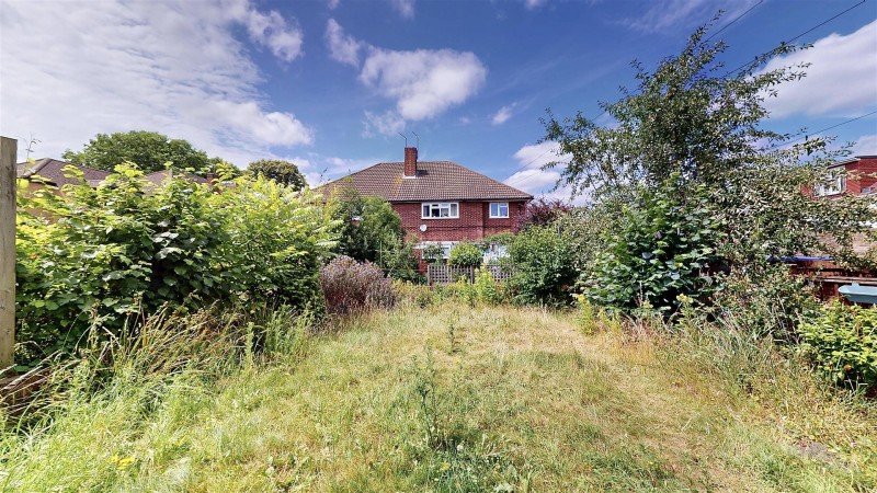 Images for Lismore Close, Isleworth EAID:ajmanserapi BID:1