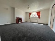Images for Lismore Close, Isleworth