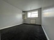 Images for Lismore Close, Isleworth