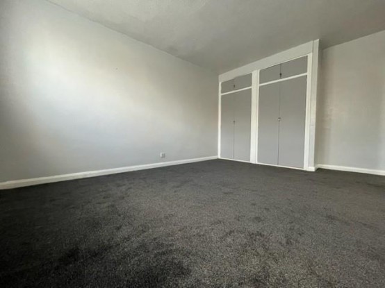 Images for Lismore Close, Isleworth EAID:ajmanserapi BID:1