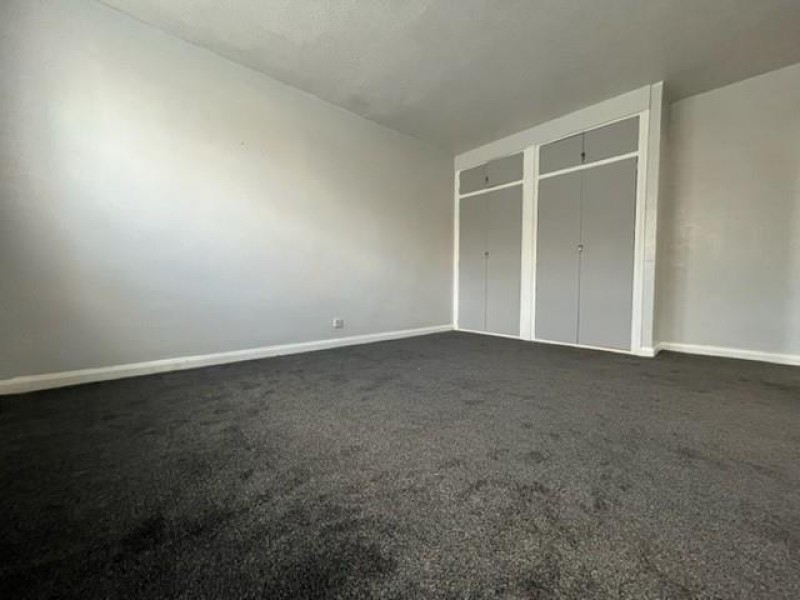 Images for Lismore Close, Isleworth EAID:ajmanserapi BID:1