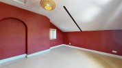 Images for Thornbury Road, Isleworth