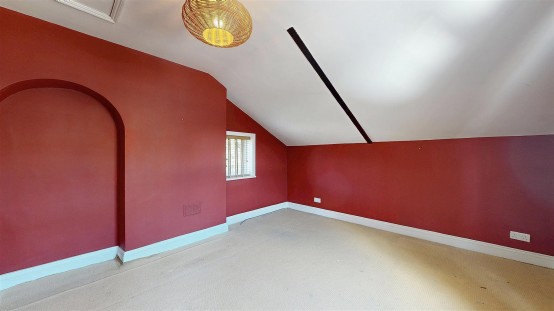 Images for Thornbury Road, Isleworth EAID:ajmanserapi BID:1