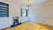 Images for Thornbury Road, Isleworth
