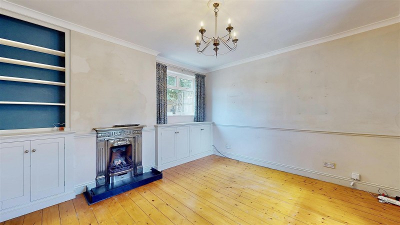 Images for Thornbury Road, Isleworth EAID:ajmanserapi BID:1