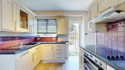 Images for Thornbury Road, Isleworth