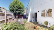 Images for Thornbury Road, Isleworth