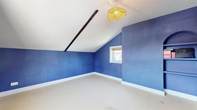 Images for Thornbury Road, Isleworth EAID:ajmanserapi BID:1