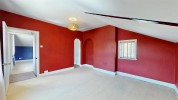 Images for Thornbury Road, Isleworth