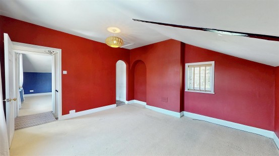 Images for Thornbury Road, Isleworth EAID:ajmanserapi BID:1
