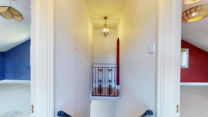 Images for Thornbury Road, Isleworth EAID:ajmanserapi BID:1