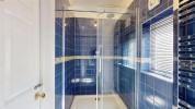 Images for Thornbury Road, Isleworth