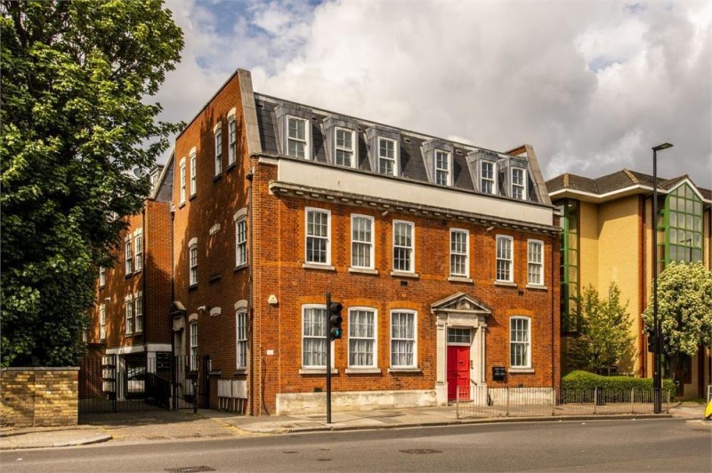Images for 466 London Road, Isleworth EAID:ajmanserapi BID:1