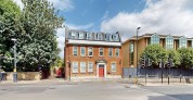 Images for 466 London Road, Isleworth