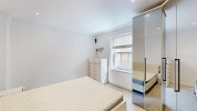 Images for 466 London Road, Isleworth