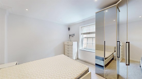 Images for 466 London Road, Isleworth EAID:ajmanserapi BID:1