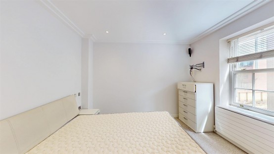 Images for 466 London Road, Isleworth EAID:ajmanserapi BID:1