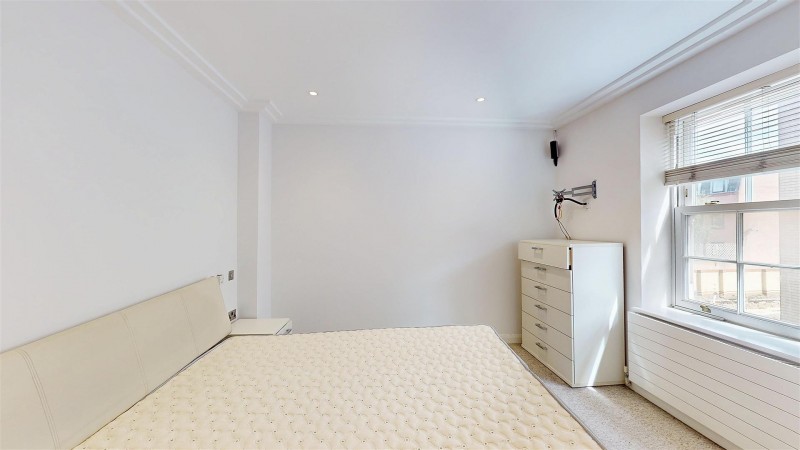 Images for 466 London Road, Isleworth EAID:ajmanserapi BID:1