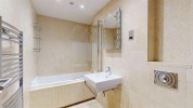 Images for 466 London Road, Isleworth