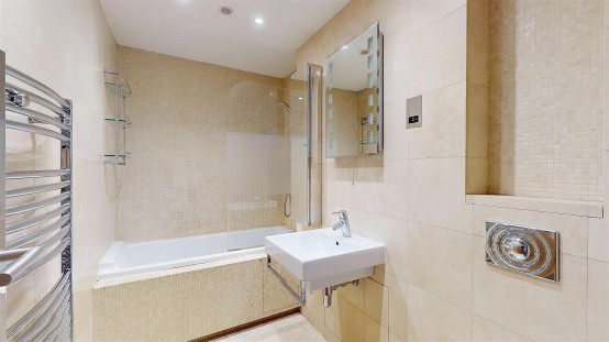Images for 466 London Road, Isleworth EAID:ajmanserapi BID:1