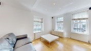 Images for 466 London Road, Isleworth