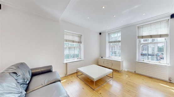 Images for 466 London Road, Isleworth EAID:ajmanserapi BID:1