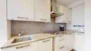 Images for 466 London Road, Isleworth