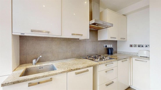 Images for 466 London Road, Isleworth EAID:ajmanserapi BID:1